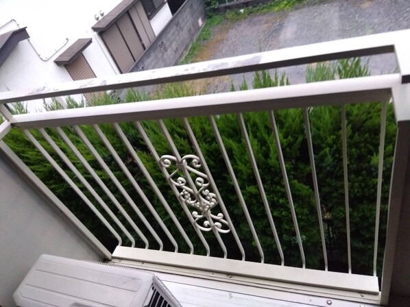 サンアミティ日野の物件内観写真